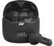 Наушники TWS JBL Tune Flex Black (JBLTFLEXBLK) JBLTFLEXBLK фото 5