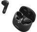 Наушники TWS JBL Tune Flex Black (JBLTFLEXBLK) JBLTFLEXBLK фото 7