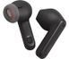 Наушники TWS JBL Tune Flex Black (JBLTFLEXBLK) JBLTFLEXBLK фото 4