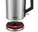 Электрочайник Tefal KI513D10 KI513D10 фото 3