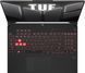 Ноутбук ASUS TUF Gaming A16 FA607NUG (FA607NUG-RL117) FA607NUG-RL117 фото 2
