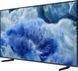 Телевізор 50" Samsung QE50Q8FAAUXUA QE50Q8FAAUXUA фото 2