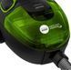Пилосос Sencor контейнерний Allegro SVC510GR-EUE2 SVC510GR-EUE2 фото 5