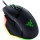 Мышка Razer Basilisk V3 (RZ01-04000100-R3M1) RZ01-04000100-R3M1 фото 5