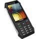 Смартфон Sigma X-style 323 RAIN Black (4827798885710) 4827798885710 фото 6