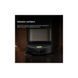 Робот-пилосос Dreame X50 Ultra Complete Black (RLX85CE-4-Bl) RLX85CE-4-Bl фото 6