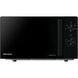 Микроволновая печь Hisense H20MOBP1H (M20XYZ) H20MOBP1H (M20XYZ) фото 1