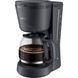 Кавоварка крапельна Philips HD7430/90 HD7430/90 фото 1