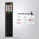 Телевизор 32" Hisense 32A4S 32A4S фото 5