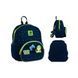 Рюкзак детский Kite Kids 2727 Dino Gamer (K25-2727XS-5) K25-2727XS-5 фото 1