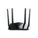 Маршрутизатор Netis NX10 NX10 фото 1