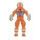 Колекційна фігурка Fortnite Micro Legendary Series Mission Specialist, 6см FNT0952 фото 5