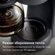 Кавоварка крапельна Philips HD7430/90 HD7430/90 фото 6