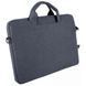 Сумка для ноутбука ColorWay 13.3" Casual Navy (CW-LBC133-NV) CW-LBC133-NV фото 2
