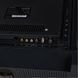 Телевизор Satelit 43U8001ST 43U8001ST фото 6