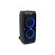 Акустична система JBL PartyBox 310 Black (JBLPARTYBOX310EP) JBLPARTYBOX310EP фото 1