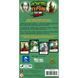 Настольная игра Geekach Games Монстры против героев. Зов Ктулху (GKCH150) GKCH150 фото 3