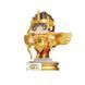 Конструктор Pantasy Saint Seiya Стрілець (99107) 99107 фото 1