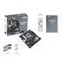 Материнcька плата ASUS PRIME B760M-K s1700 B760 2xDDR5 M.2 HDMI D-Sub mATX 90MB1FI0-M1EAY0 фото 3