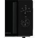 Микроволновая печь Hisense H20MOBP1H (M20XYZ) H20MOBP1H (M20XYZ) фото 3