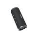 Акустична система Tronsmart Mirtune C3 Black (1096414) 1096414 фото 1
