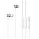 Навушники ColorWay 3.5 mm Wired UrbanBeat White (CW-WD03WT) CW-WD03WT фото 1