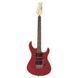 Электрогитара Yamaha Gigmaker ERG121 GPII Metallic Red Набор для начинающих (ERG121GPII MTR) ERG121GPII MTR фото 3