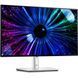 Монітор Dell P2425E (210-BMJF) 210-BMJF фото 8