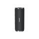 Акустична система Tronsmart Mirtune C3 Black (1096414) 1096414 фото 3