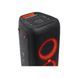 Акустична система JBL PartyBox 310 Black (JBLPARTYBOX310EP) JBLPARTYBOX310EP фото 3