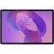 Планшет Lenovo Idea Tab Plus Wi-Fi 8/256 Luna Grey + Pen (ZAG70055UA) ZAG70055UA фото 7