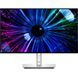 Монітор Dell P2425E (210-BMJF) 210-BMJF фото 1
