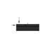Клавіатура A4Tech FX60H USB Grey Neon backlit (4711421978309) 4711421978309 фото 7