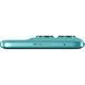 Мобильный телефон Motorola Edge 60 Fusion 8/256GB Amazonite (PB7E0036RS) PB7E0036RS фото 4