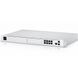 Маршрутизатор Ubiquiti UDM-Pro UDM-Pro фото 7