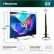 Телевізор 50" Hisense 50A6S 50A6S фото 2