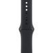 Смарт-часы Apple Watch Series 11 GPS 46mm Jet Black Aluminium Case with Black Sport Band M/L (MEUX4) MEUX4 фото 3