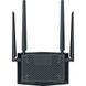 Маршрутизатор Netis NX10 NX10 фото 5
