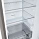 Холодильник LG GC-B509EMLM GC-B509EMLM фото 9