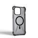 Накладка ArmorStandart Bounce для Apple iPhone 15 Pro Max Black (ARM74919) ARM74919 фото 2