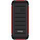 Мобильный телефон Sigma X-style 18 Track Black-Red 4827798854426 фото 4