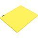 Килимок для мишки HATOR Tonn EVO M (HTP-024) Yellow HTP-024 фото 3