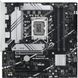Материнская плата ASUS PRIME B760M-PLUS PRIME B760M-PLUS фото 5