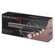 Remington Выпрямитель ProLuxe Midnight Edition, 52Вт, темп.режимов-10, 150-230С, дисплей, керамика, S9100B фото 5