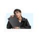 Планшет Oscal Pad 90 10.92" 8/128GB 4G Space Grey (6931548318675) 6931548318675 фото 3