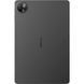 Планшет Oscal Pad 90 10.92" 8/128GB 4G Space Grey (6931548318675) 6931548318675 фото 2