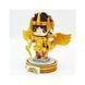 Конструктор Pantasy Saint Seiya Стрілець (99107) 99107 фото 2