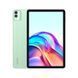 Планшет Tecno MEGAPAD 11 (T1101) 10.95" 8/128GB LTE / Vitality Green (4894947052200) 4894947052200 фото 6