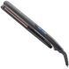 Remington Выпрямитель ProLuxe Midnight Edition, 52Вт, темп.режимов-10, 150-230С, дисплей, керамика, S9100B фото 1