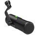 Микрофон Fifine Tank 3 USB/XLR Black (Tank3) Tank3 фото 1